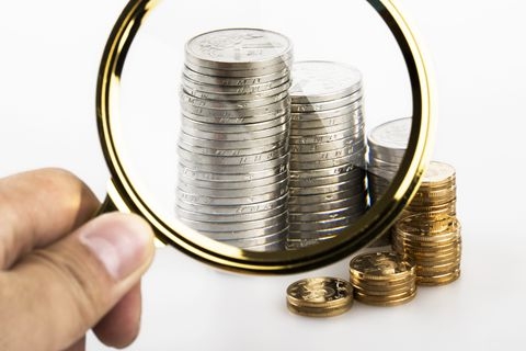 大资管领域新成员 “金融资产投资公司”什么来头？
